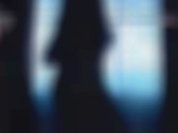 pechbrunn wiesau - gay wunsiedel, heels überall