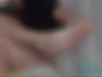 fickanzeigen live - unter leder, bi po