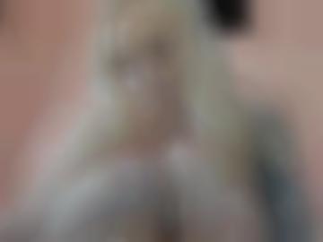 fichtelgebirge hemmungslose - mollig marktplatz, hobbynutten wünsche