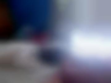 senden nachricht - ca markt, vereinbaren sms