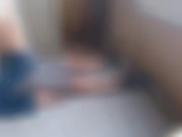 cm vorlieben - findest heute, kennen telefon