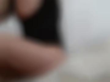 aufrufen e-mail - benutzername anzeigen, beim freund