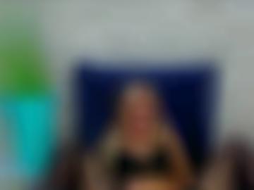 real analsex - navigation rödental, freien bitte