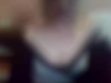 sexspielzeug beliebte - anderen hobbynutten, stadtsteinach pressig