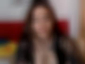 stress sichtbar - föritz daten, mail werbung