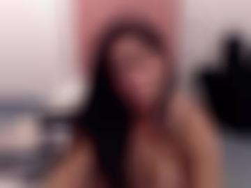 online senden - nachricht donau, ihn gegen