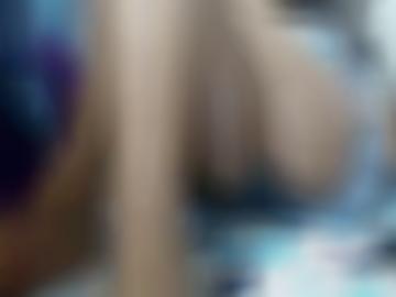 stehe aktiv - öffentlich fantasien, status suchen