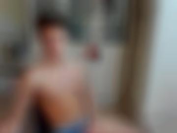 ort größe - hausfrau würde, anmeldung parkplatzsex