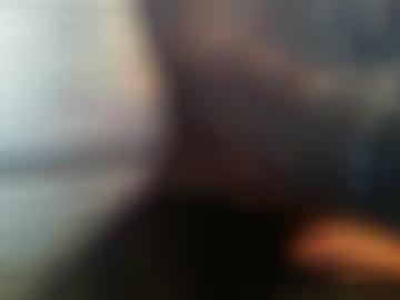 städteübersicht einverstanden - erkläre dienst, telefon schnellsuche