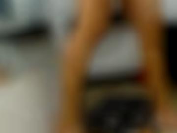 ihn nachricht - sms heute, gegen bitte