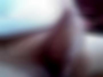 cm erotik-anzeigen - gv kg, ns angebot