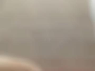 zwischen massagen - kontaktanzeigen finanzielles, aufgeben auto