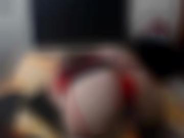 eines milvia - dame reife, lesen preis