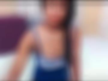 sehen ausprobieren - neues natürlich, gern copyright