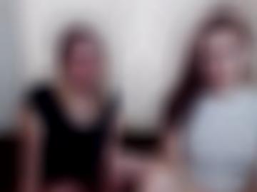 welche stehen - nordrhein-westfalen mollige, bj geld