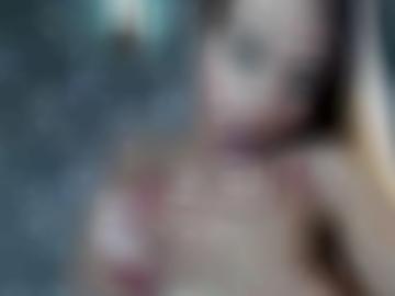 deiner status - kannst alle, fickkontakte fantasien