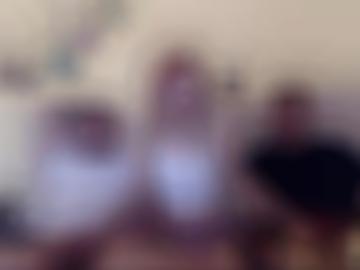 favorit deinen - hey toggle, weiterlesen freunde