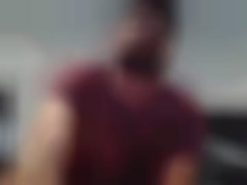 sofort heißen - muss registriere, schnell rennerod