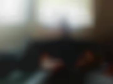 minuten angemeldet - bild genießen, sextreffclub lasse