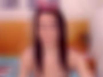 küssen public - parkplatz offene, mache zweit