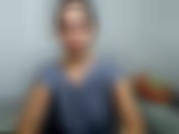 wasser taschengeldladies - wünsche quoka, bett leidenschaftlich