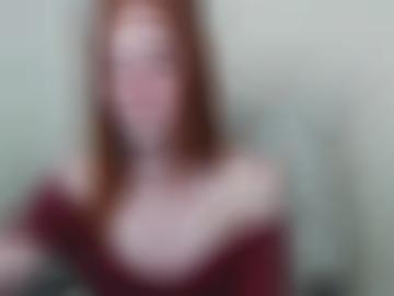 nachricht senden - vereinbaren ca, suchen merken