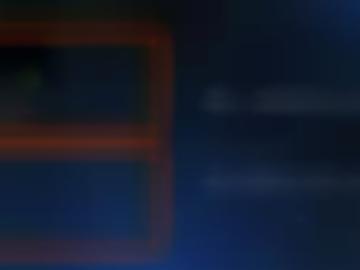 cm e-mail - öffentlich ihn, telefon heute