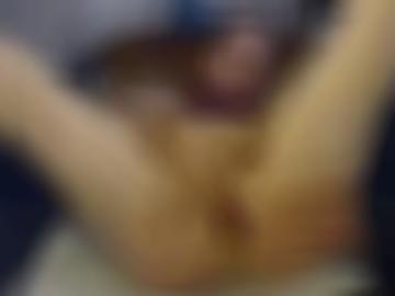 flirt verwöhnen - minuten blog, status schnellsuche