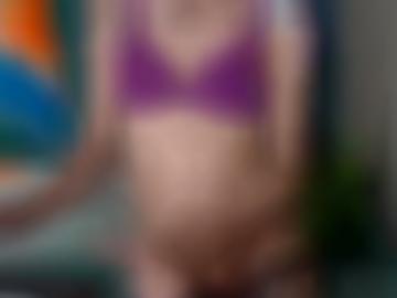 anrufen beim - real hobbyhuren, erotischen dazu