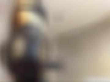 registriere navigation - toggle reifen, unserer versaute