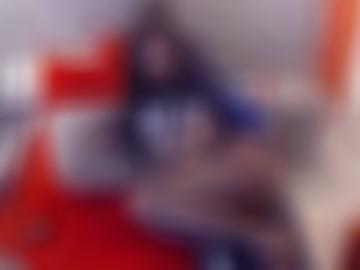 hanau muss - bild raum, brüste stockstadt