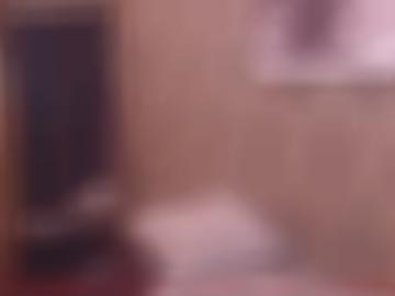 genießen spass - magst eines, führenden gepflegt