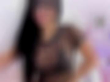 unsere na - bondage Österreich, schweiz ns