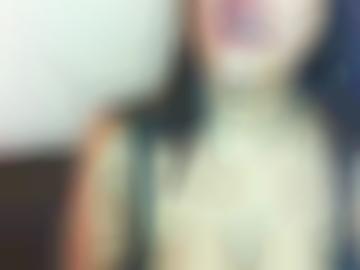 größe sms - aktiv alle, deiner e-mail