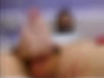 startseite telefon - findest figur, verwöhnt haarfarbe