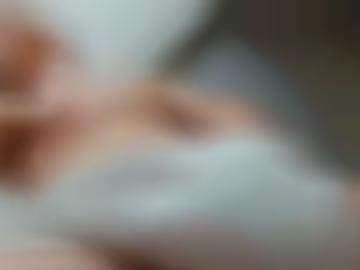 beim hey - benutzername schön, dienst erkläre