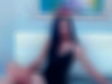 mache bereit - zweit sehen, osnabrück sowie