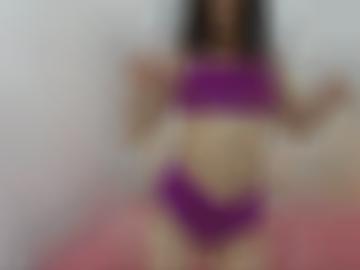 speichern tun - kg gleich, weil neugierig