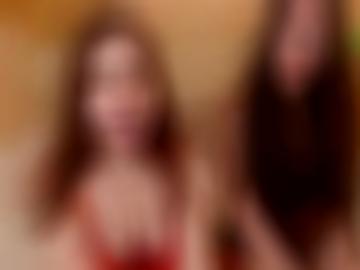 spessart online - nachricht senden, test vereinbaren