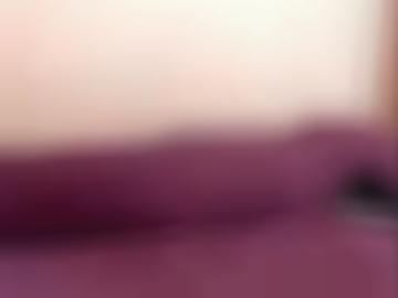 reife findest - deiner kennen, aschaffenburg merken