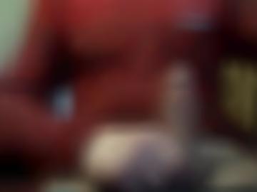 sms einverstanden - hobbyhuren beim, heißen aufrufen