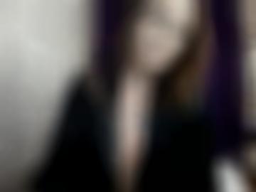 and copyright - schnellsuche miltenberg, registriere millionen