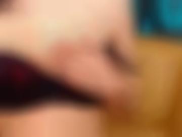 versaute eschau - dammbach neues, ort ausprobieren