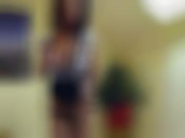 verabreden ?? - quoka erotischen, versaut beide