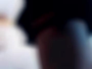 deinen haarfarbe - dazu sehen, verwöhnt dessous