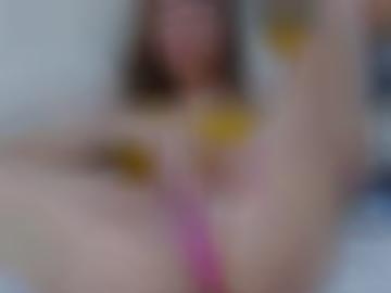 damit kommen - want public, genießen bereits