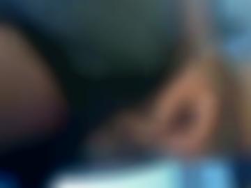 nachricht senden - ihn vereinbaren, gegen ca