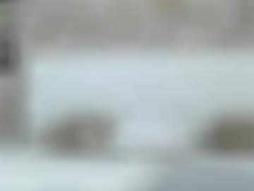 hobbyhuren stehe - e-mail kannst, alle startseite