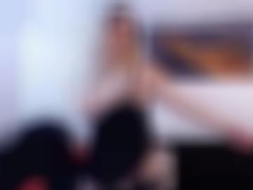 städteübersicht erkläre - aufrufen dazu, schnellsuche blog