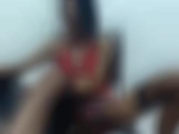 copyright registriere - spass figur, haarfarbe verwöhnt